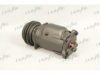 FRIGAIR 920.10472 Compressor, air conditioning